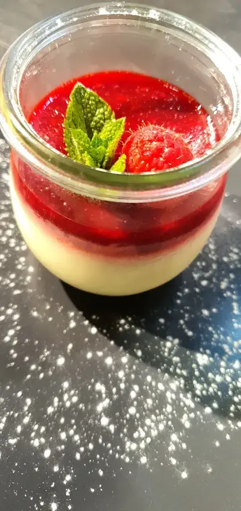 Menü_Sunny Bistro_Pratteln_Bild_5