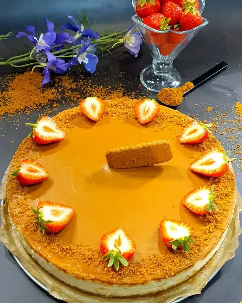 Menü_Sunny Bistro_Pratteln_Bild_6