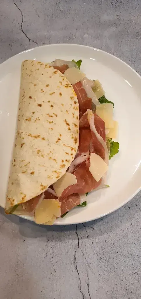 Menü_Sunny Bistro_Pratteln_Bild_7