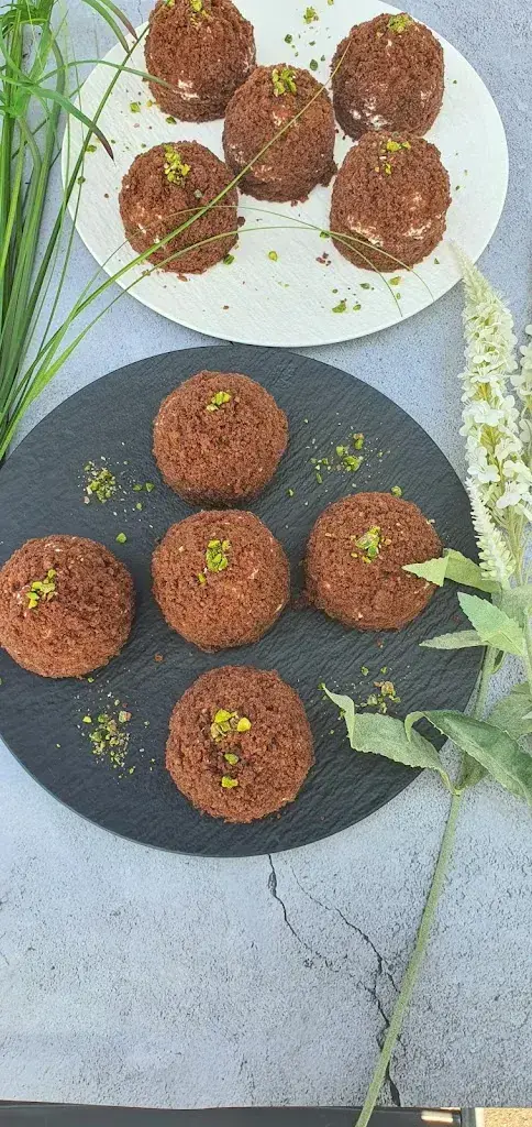 Menü_Sunny Bistro_Pratteln_Bild_8