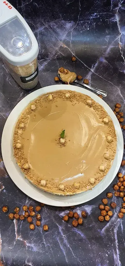 Menü_Sunny Bistro_Pratteln_Bild_9