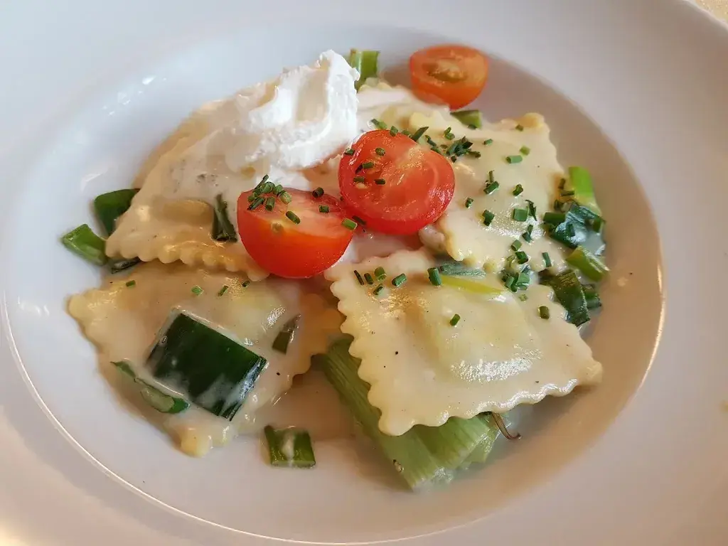 Menu_Restaurant Engel_Pratteln_image_1