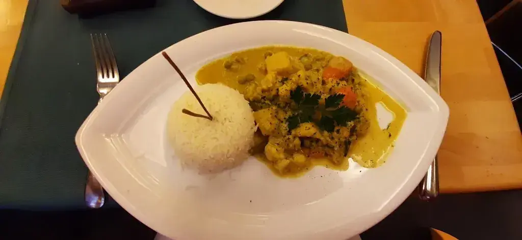 Menu_Restaurant Engel_Pratteln_image_2