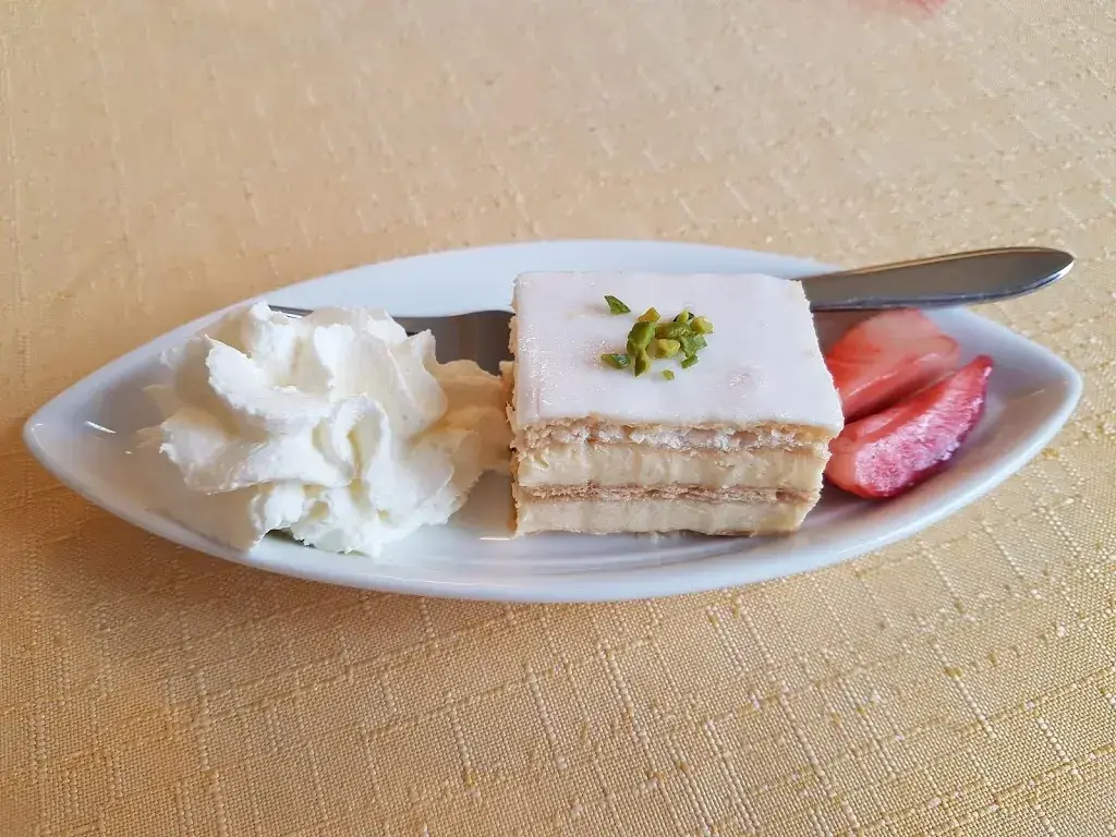 Menu_Restaurant Engel_Pratteln_image_3