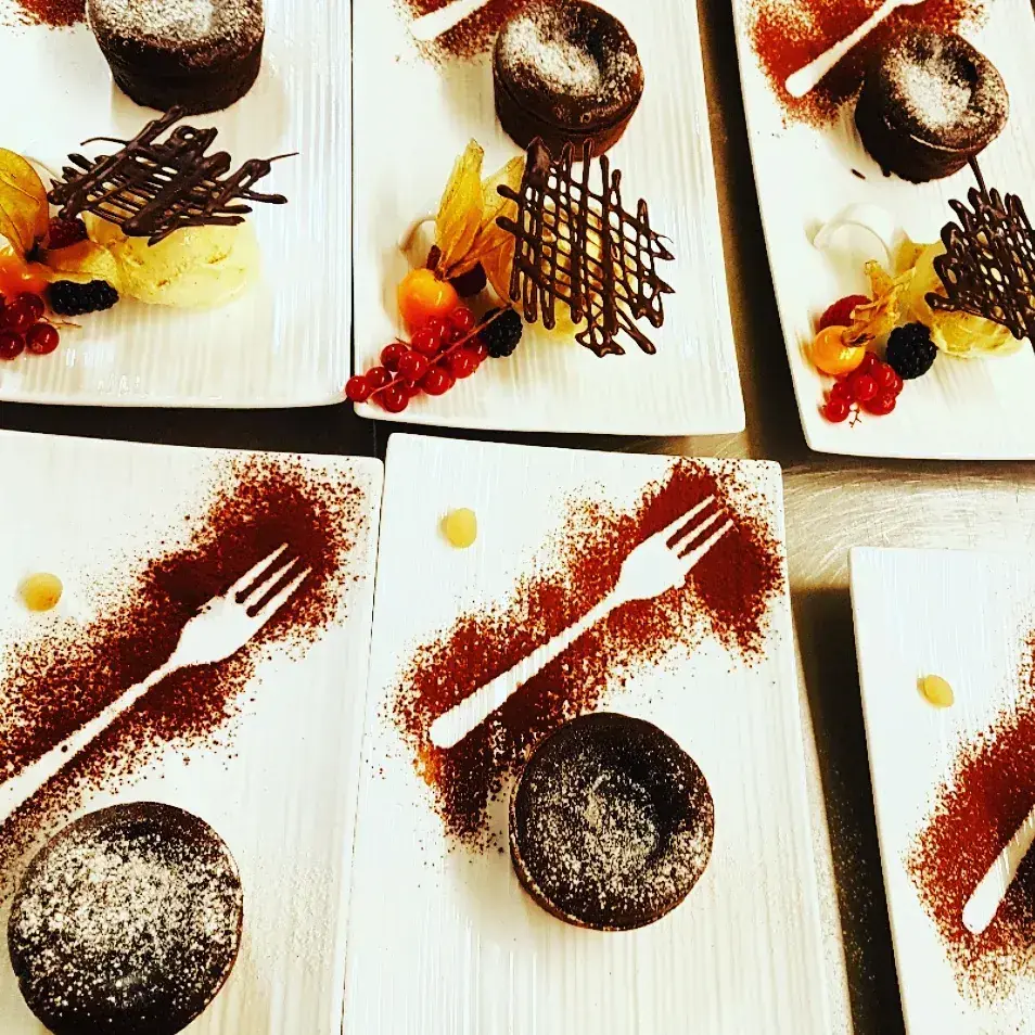 Menu_Restaurant Engel_Pratteln_image_4