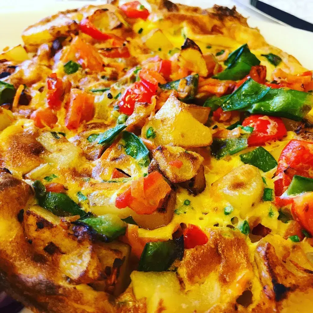 Menu_Restaurant Engel_Pratteln_image_5