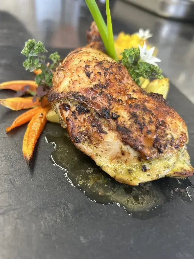 Menu_Restaurant Engel_Pratteln_image_7