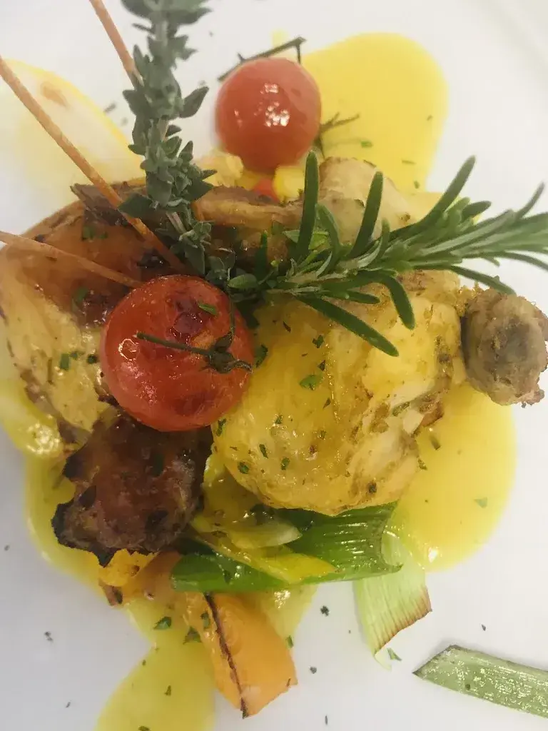 Menu_Restaurant Engel_Pratteln_image_8