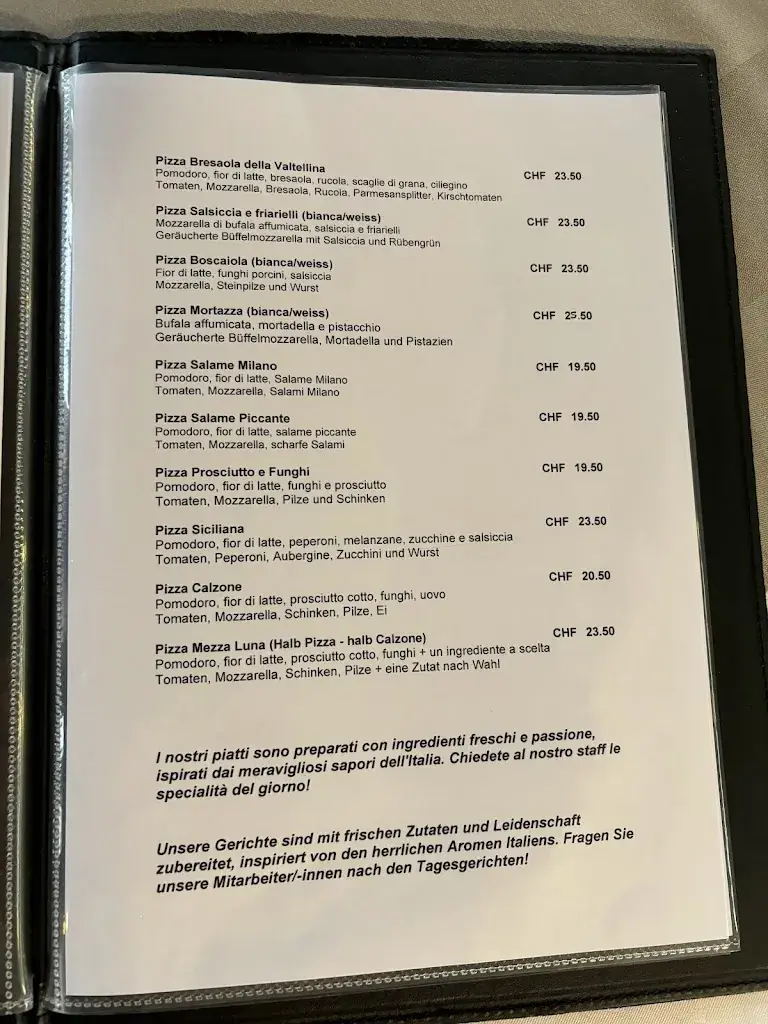 Schützenstube_Pratteln_menu_image_1