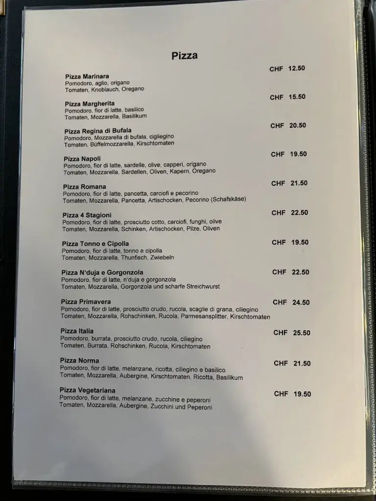Menu_Schützenstube_Pratteln_image_2