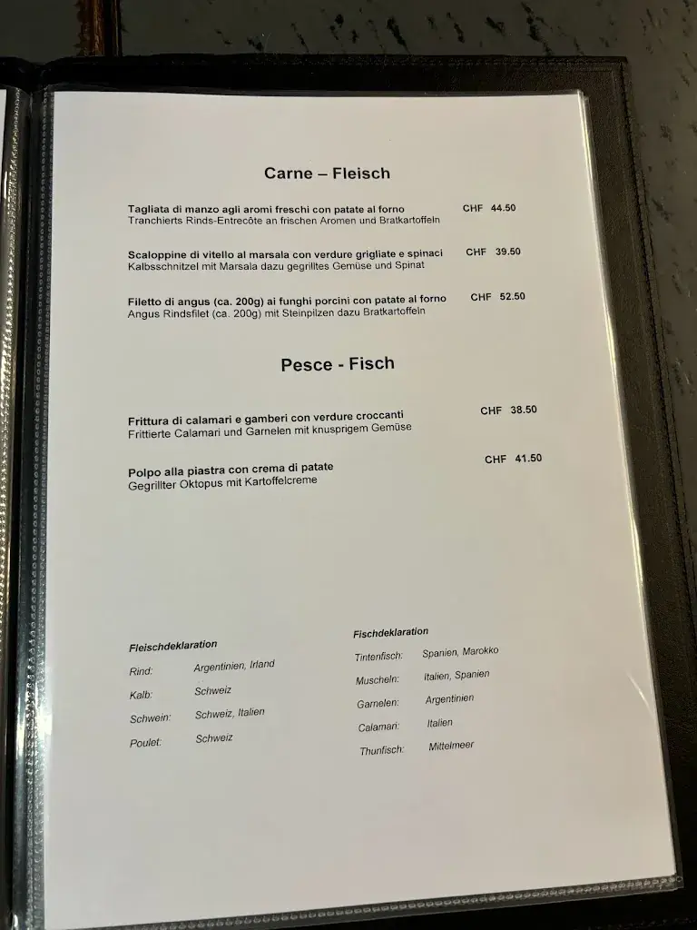Menu_Schützenstube_Pratteln_image_3