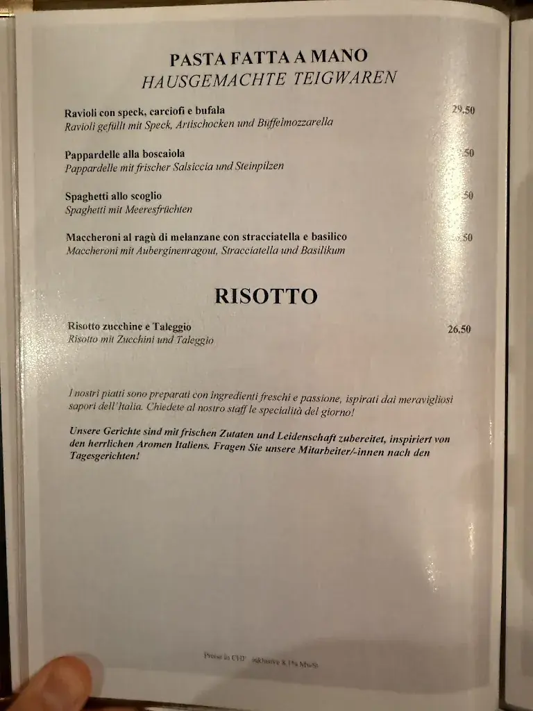 Menu_Schützenstube_Pratteln_image_4