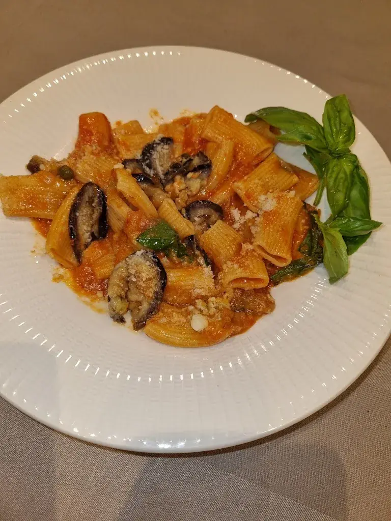 Menu_Schützenstube_Pratteln_image_5