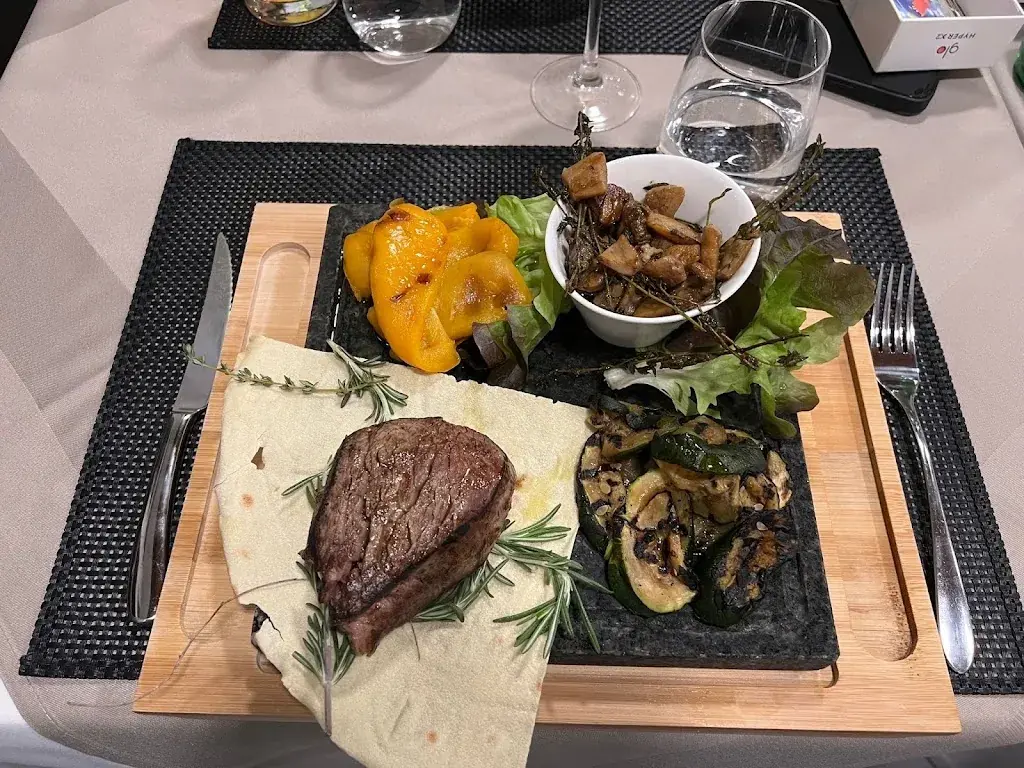 Menu_Schützenstube_Pratteln_image_6