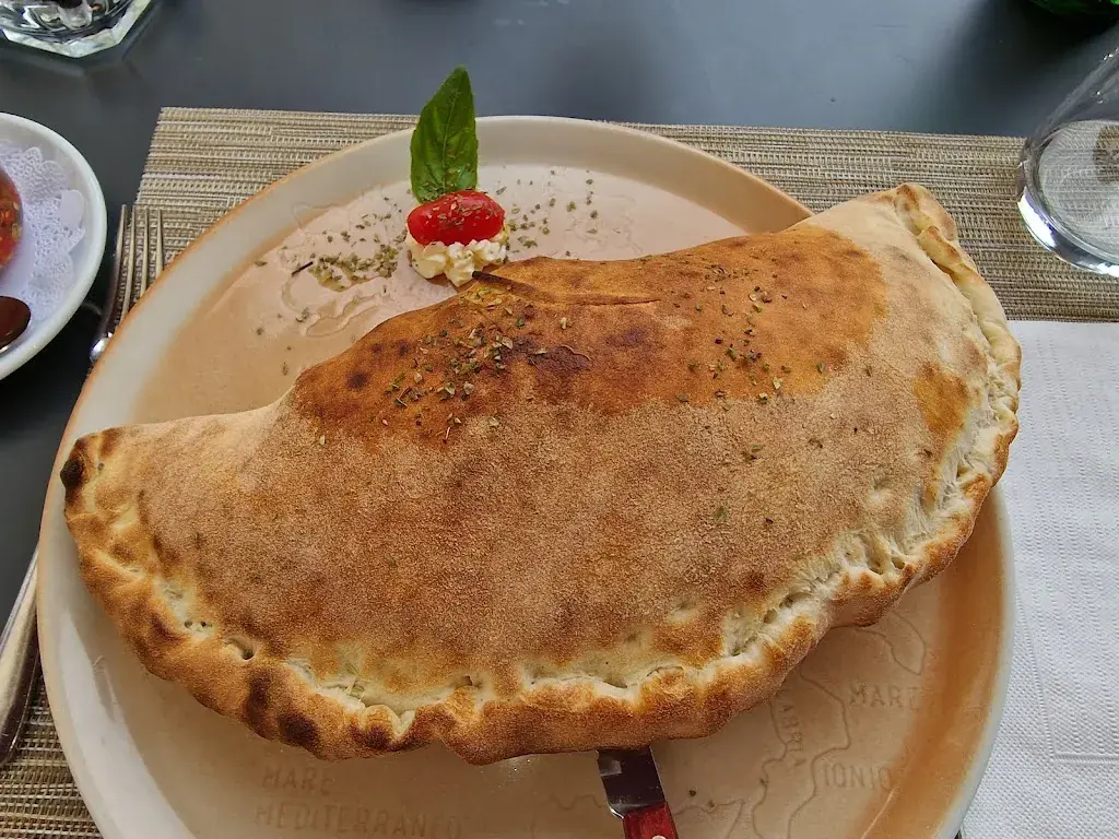 Menu_Schützenstube_Pratteln_image_7