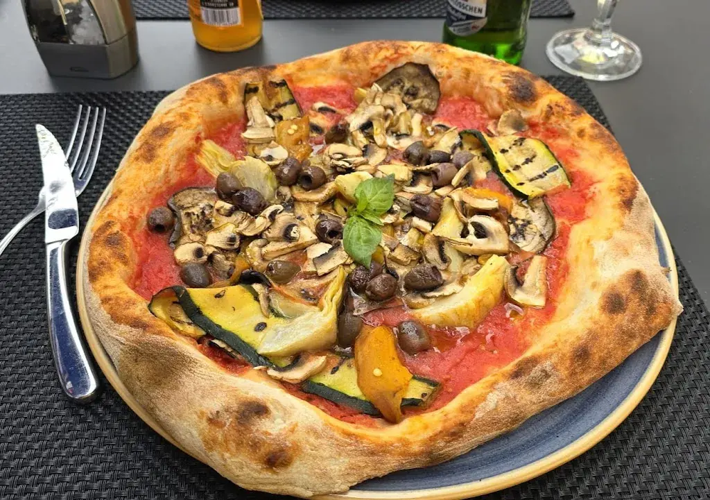 Menu_Schützenstube_Pratteln_image_8