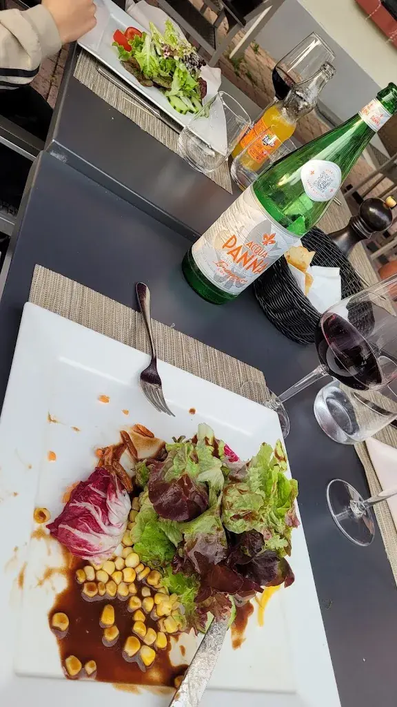 Menu_Schützenstube_Pratteln_image_9