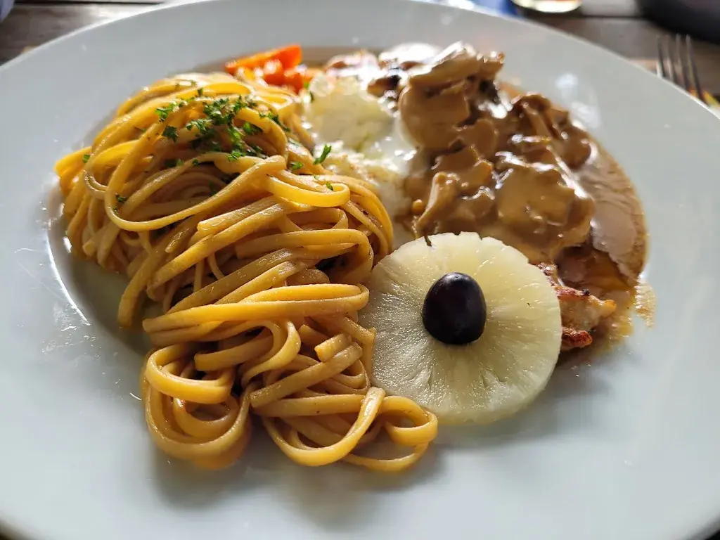 Menu_Restaurant zum Park_Pratteln_image_2