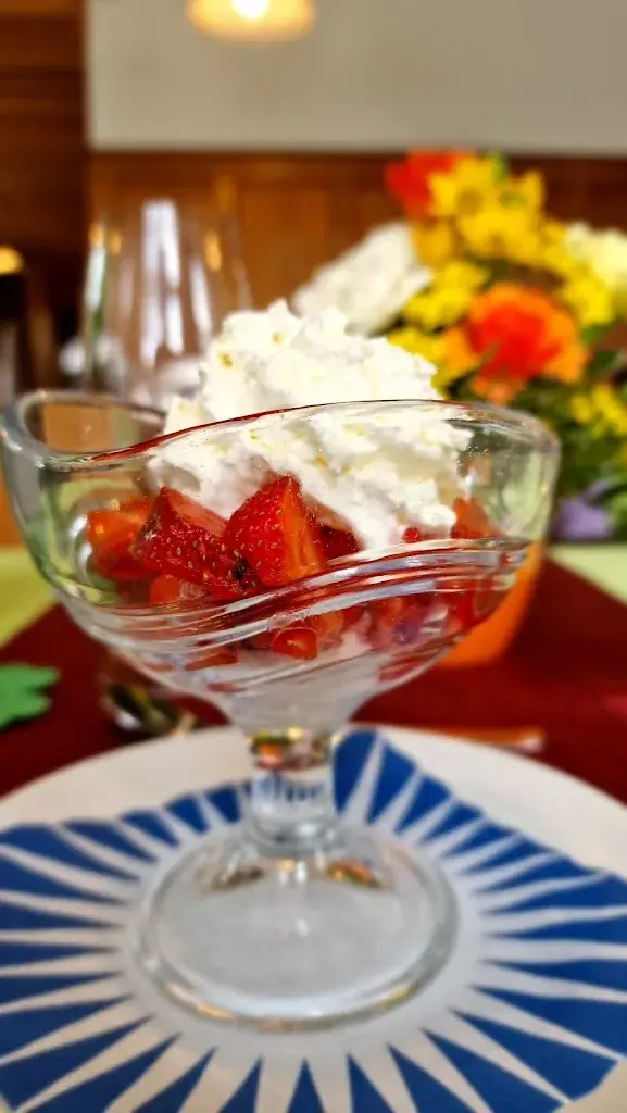 Menu_Restaurant zum Park_Pratteln_image_3