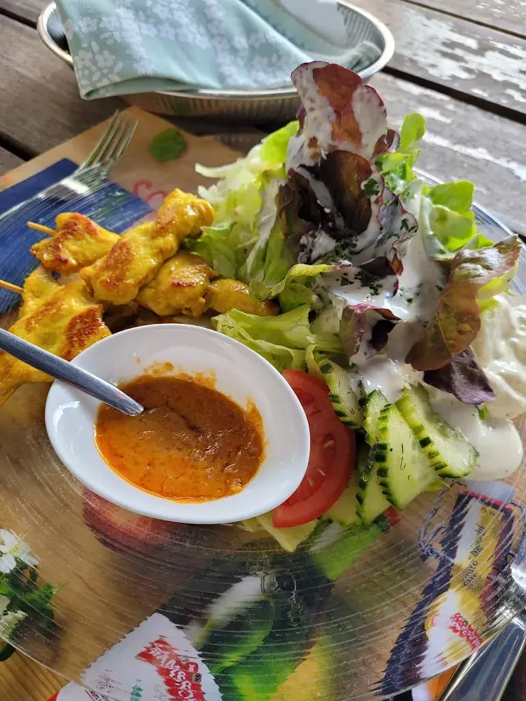 Menu_Restaurant zum Park_Pratteln_image_4