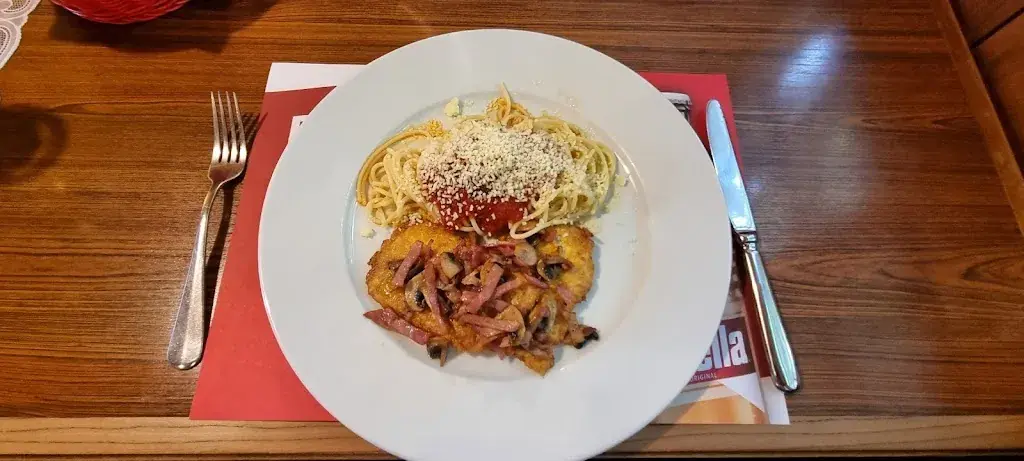 Menu_Restaurant zum Park_Pratteln_image_5