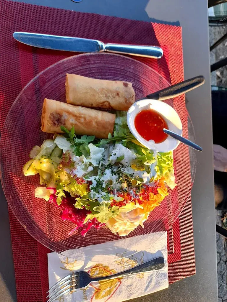 Menu_Restaurant zum Park_Pratteln_image_7