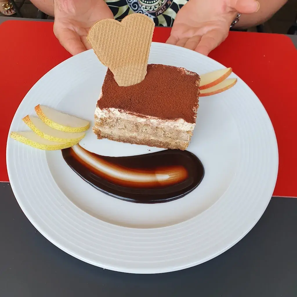 Restaurant Schlossgarten_Pratteln_menu_image_1