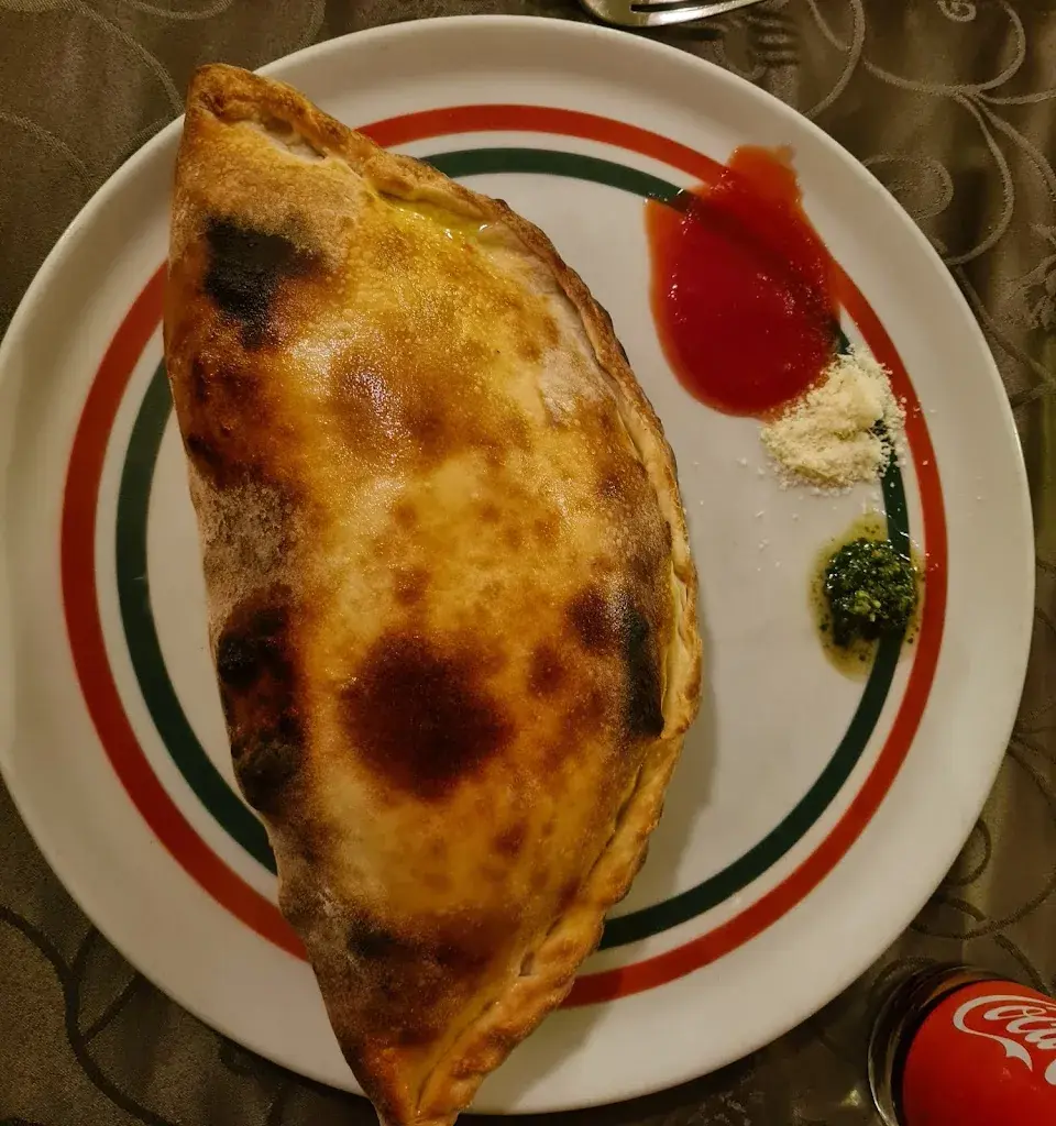 Menu_Restaurant Schlossgarten_Pratteln_image_2