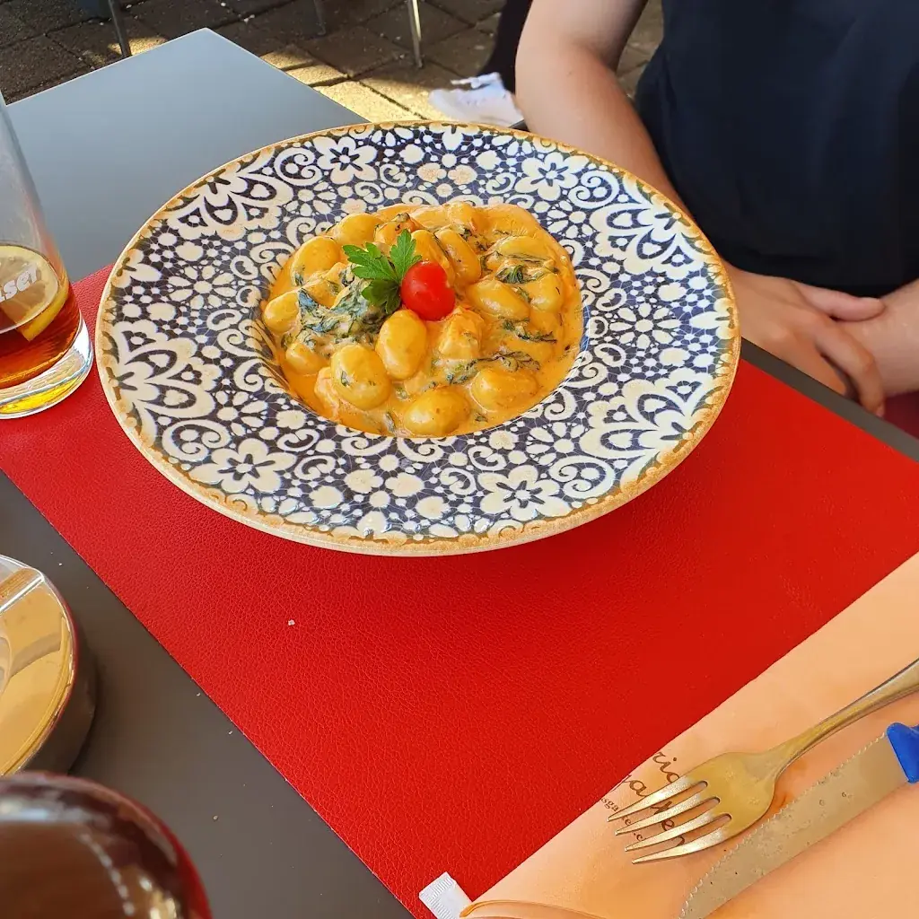 Menu_Restaurant Schlossgarten_Pratteln_image_3