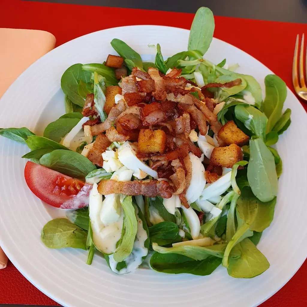 Menu_Restaurant Schlossgarten_Pratteln_image_4