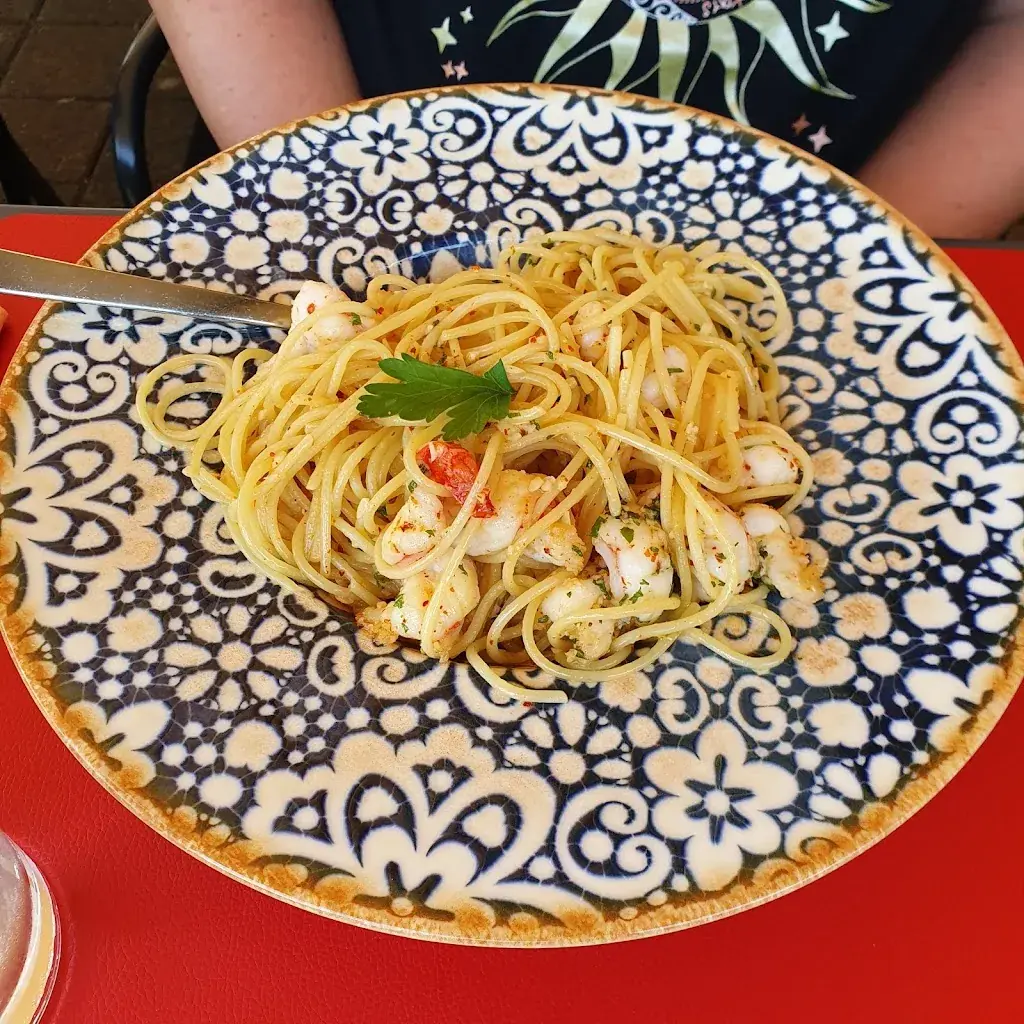 Menu_Restaurant Schlossgarten_Pratteln_image_5