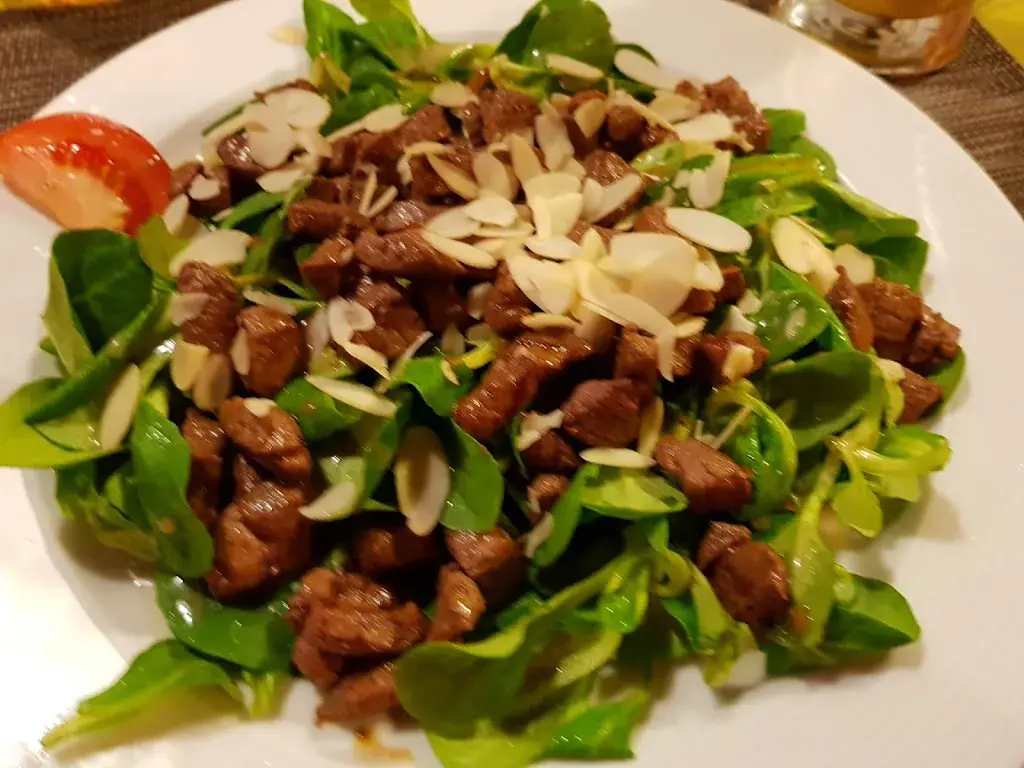 Menu_Restaurant Schlossgarten_Pratteln_image_6