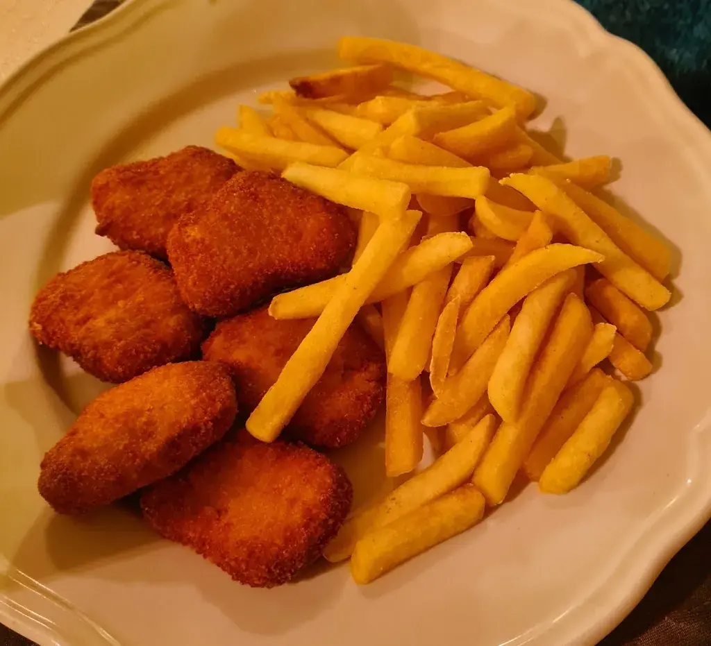 Menu_Restaurant Schlossgarten_Pratteln_image_7