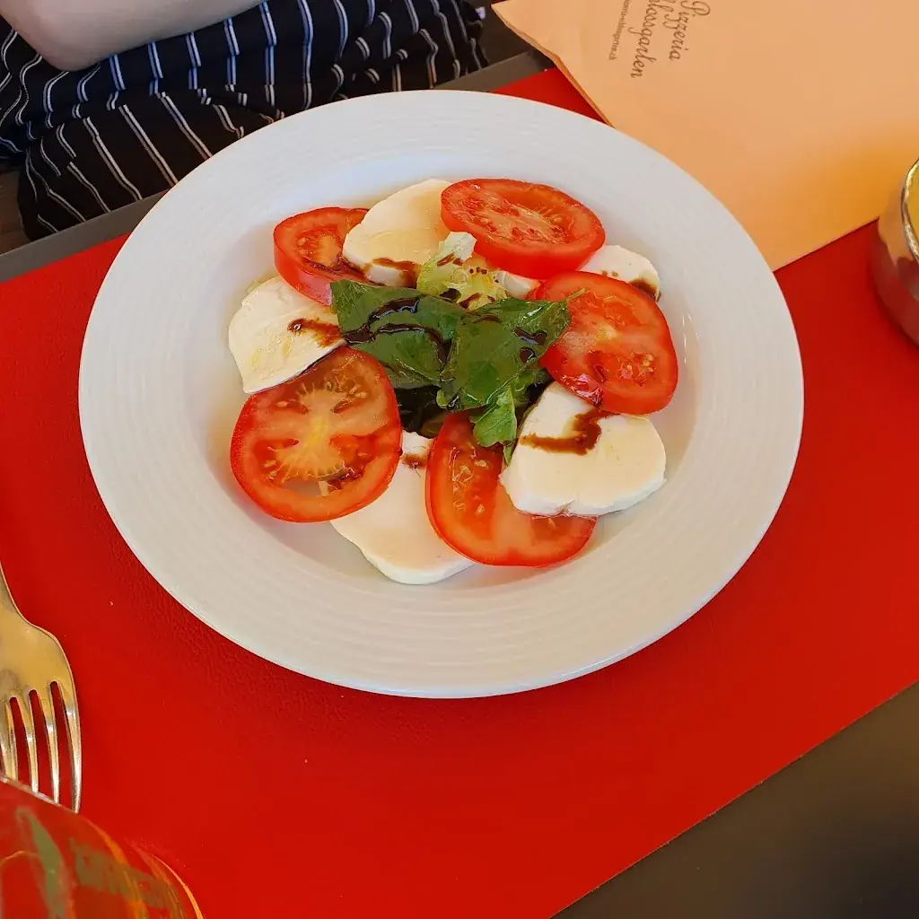 Menu_Restaurant Schlossgarten_Pratteln_image_8