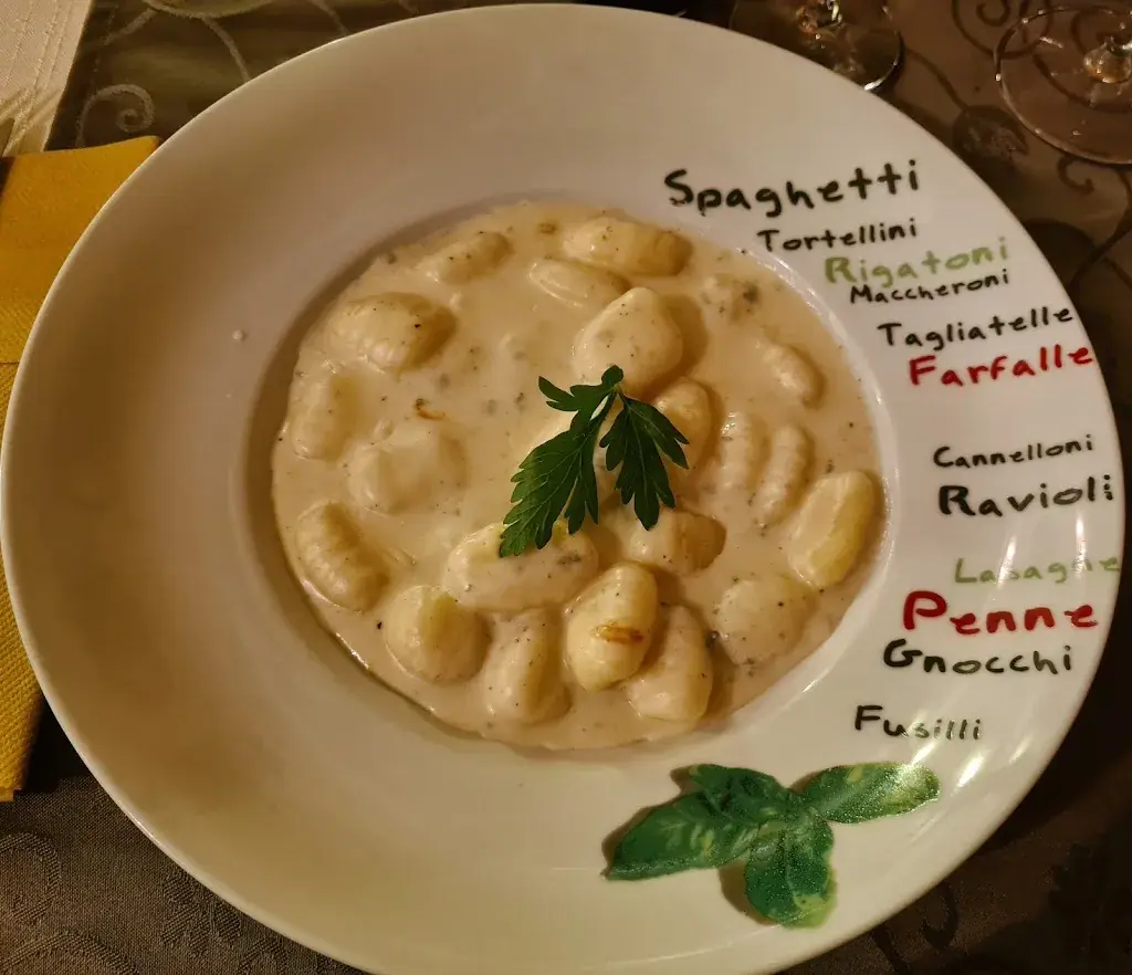 Menu_Restaurant Schlossgarten_Pratteln_image_9