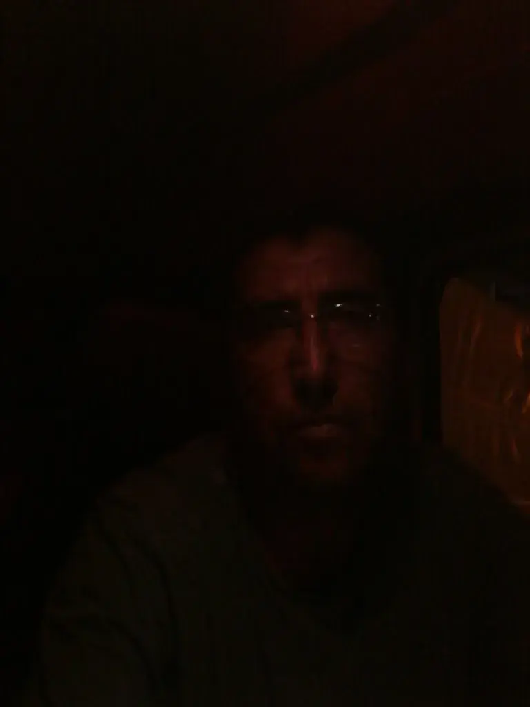 Hasan Işık_Restaurant Schlossgarten_Pratteln_review