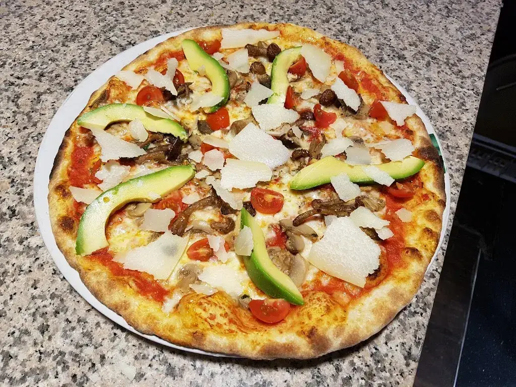 Menu_Da Capo_Spiegel BE_image_2