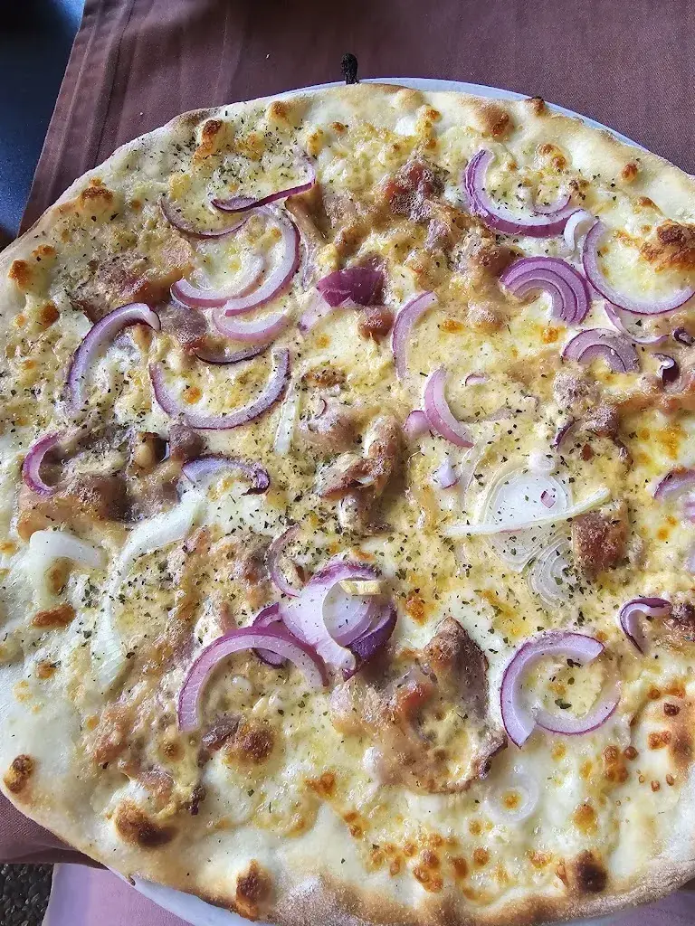 Menu_Da Capo_Spiegel BE_image_3