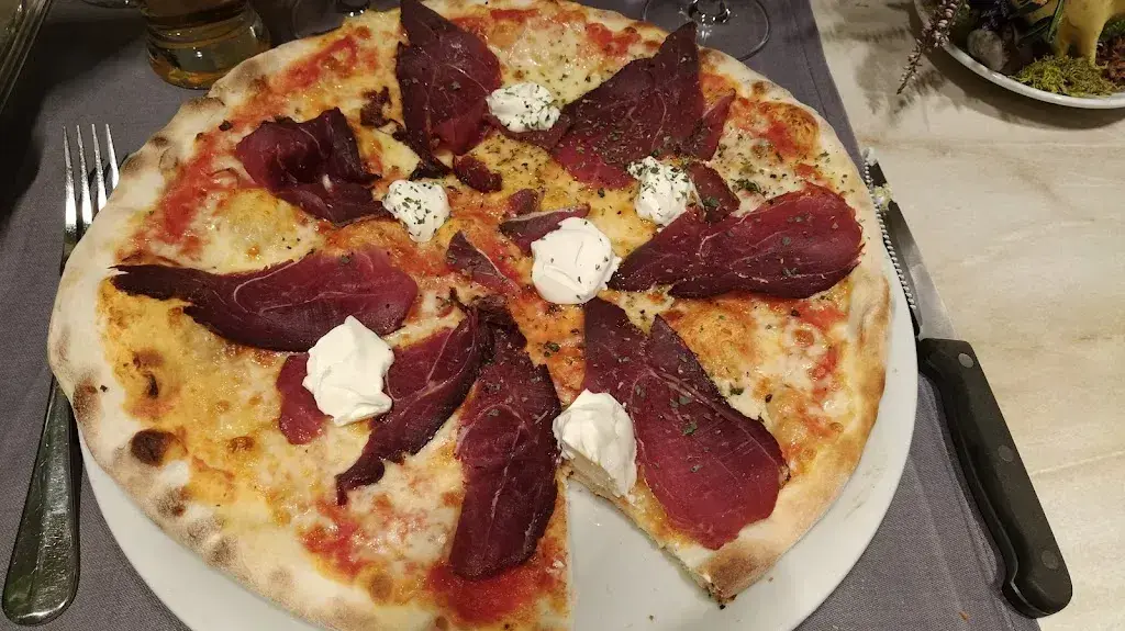 Menu_Da Capo_Spiegel BE_image_5