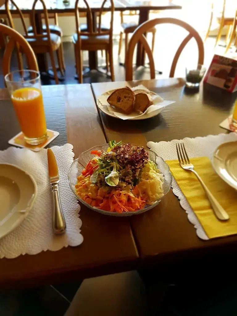 Menu_Da Capo_Spiegel BE_image_6