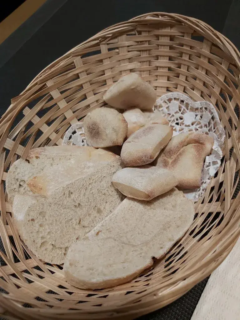 Menu_Da Capo_Spiegel BE_image_7