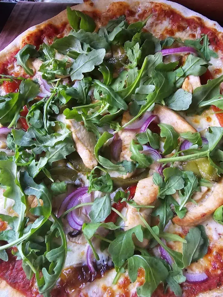 Menu_Da Capo_Spiegel BE_image_9