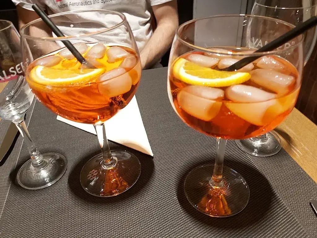 Sebastian Leber_Da Capo_Spiegel BE_review