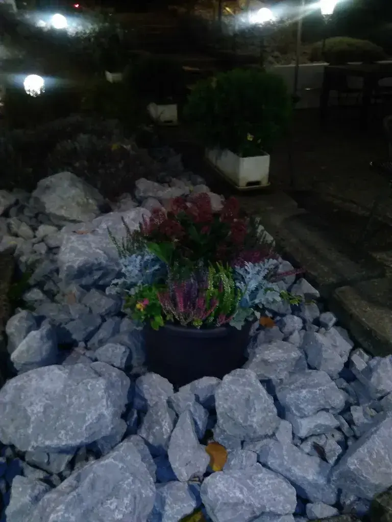 Wieslaw Jan Madura_Da Capo_Spiegel BE_review