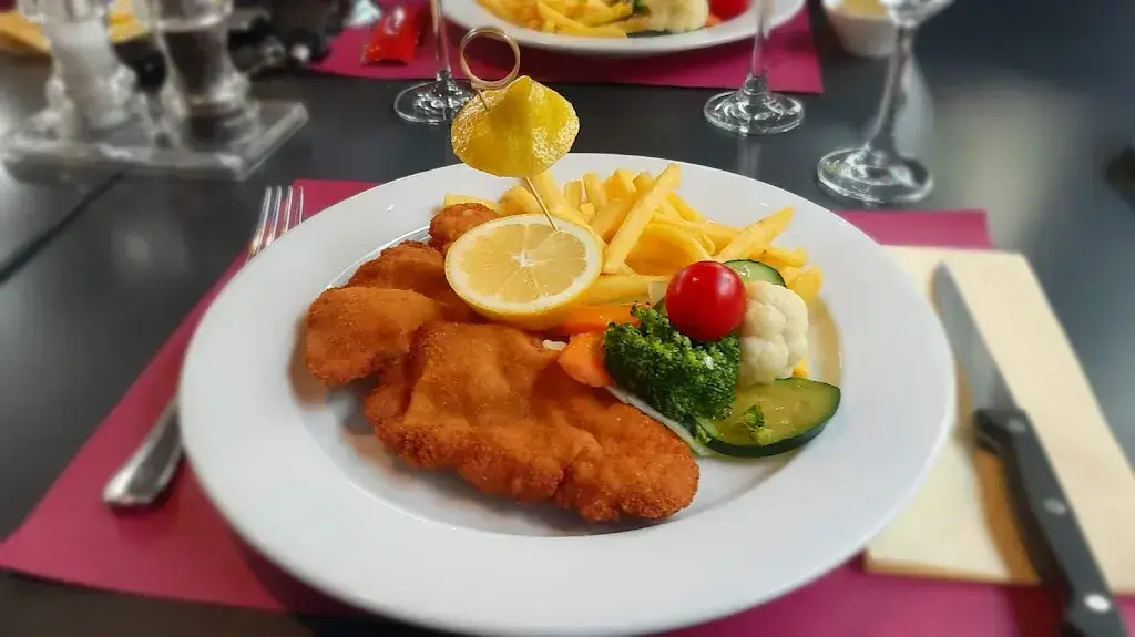 Jungen Simon_Da Capo_Spiegel BE_review