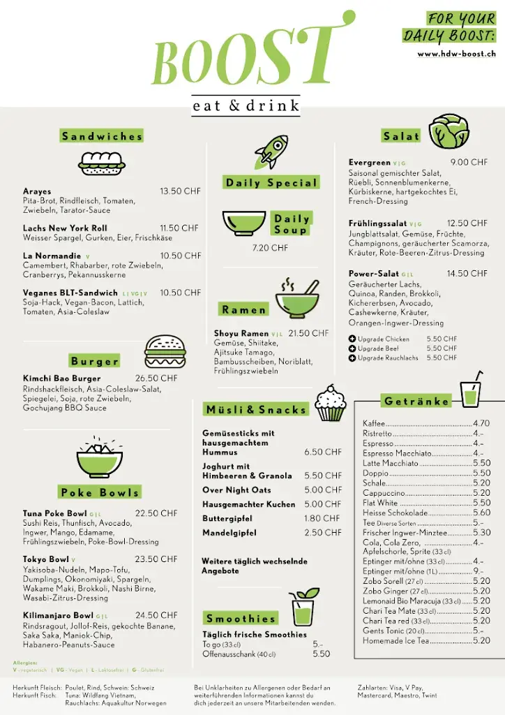BOOST eat & drink_Pratteln_menu_image_1