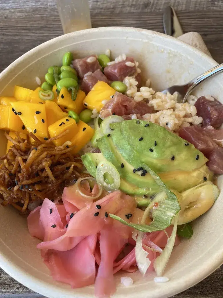 Menu_BOOST eat & drink_Pratteln_image_2