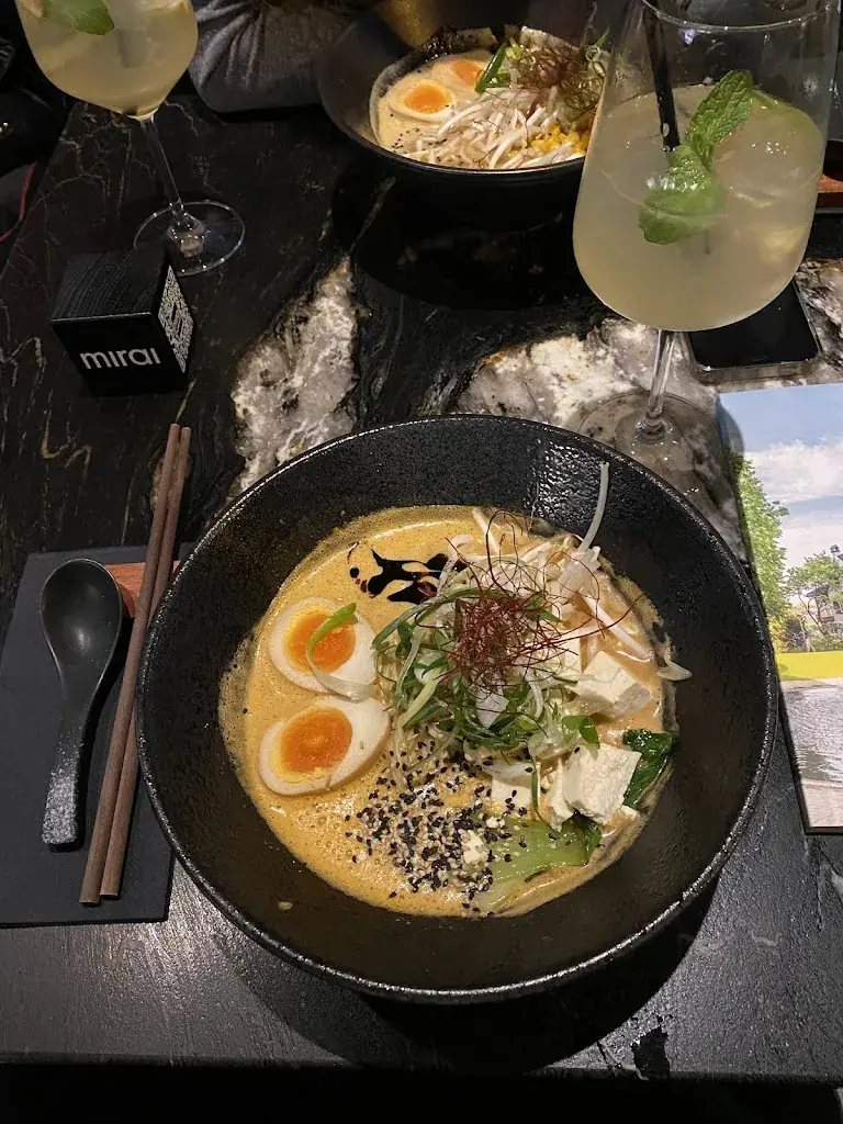 Menu_BOOST eat & drink_Pratteln_image_3