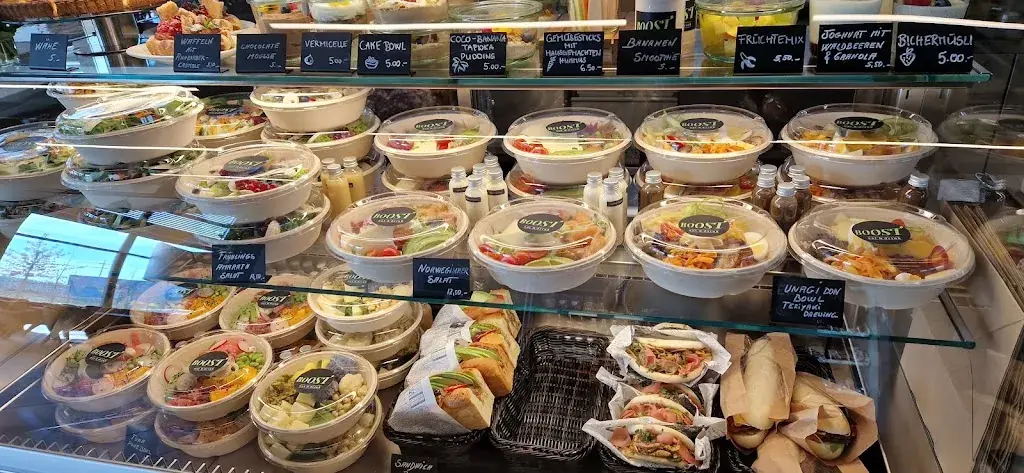 Menu_BOOST eat & drink_Pratteln_image_4