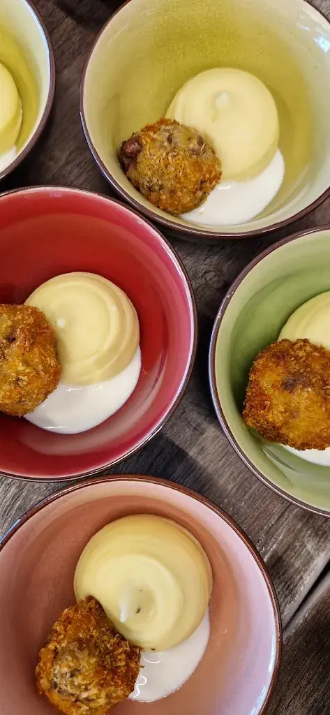 Menu_BOOST eat & drink_Pratteln_image_5